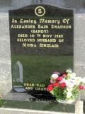 image of grave number 92679